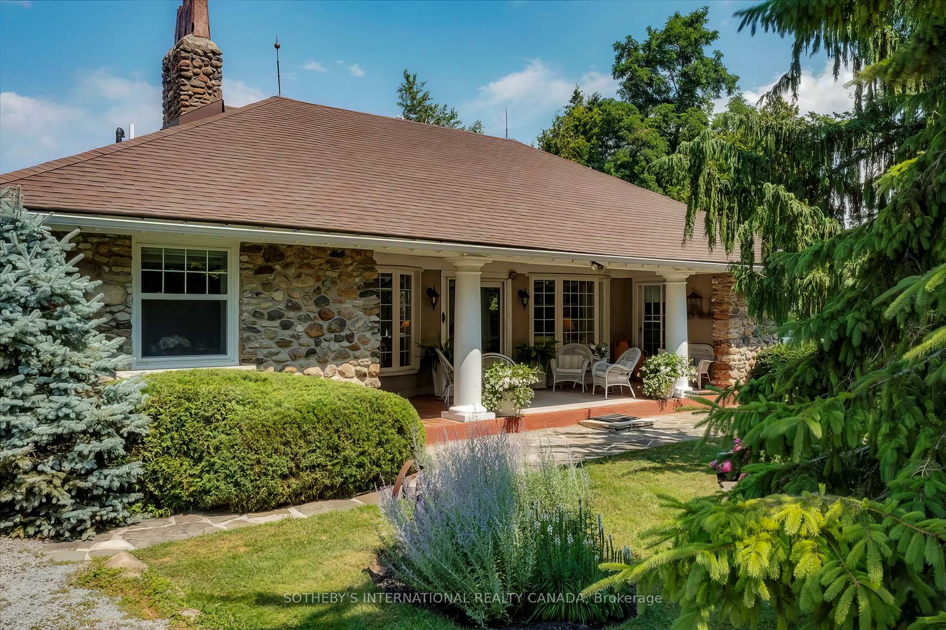 30 Hedge Road, Georgina — photo 5 of 5