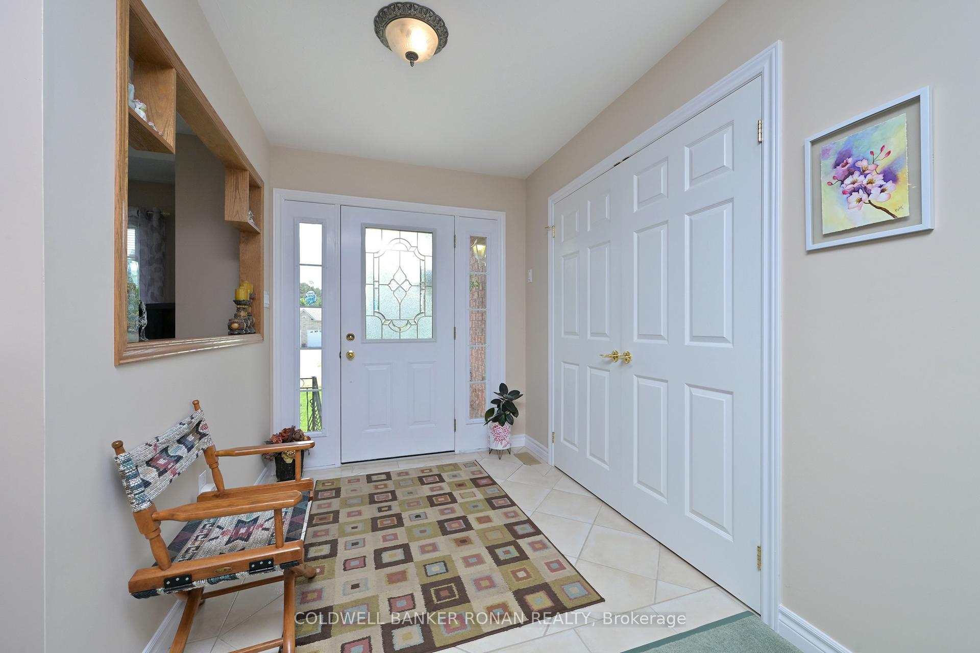 28 Fisher Drive, Adjala-Tosorontio — photo 3 of 5