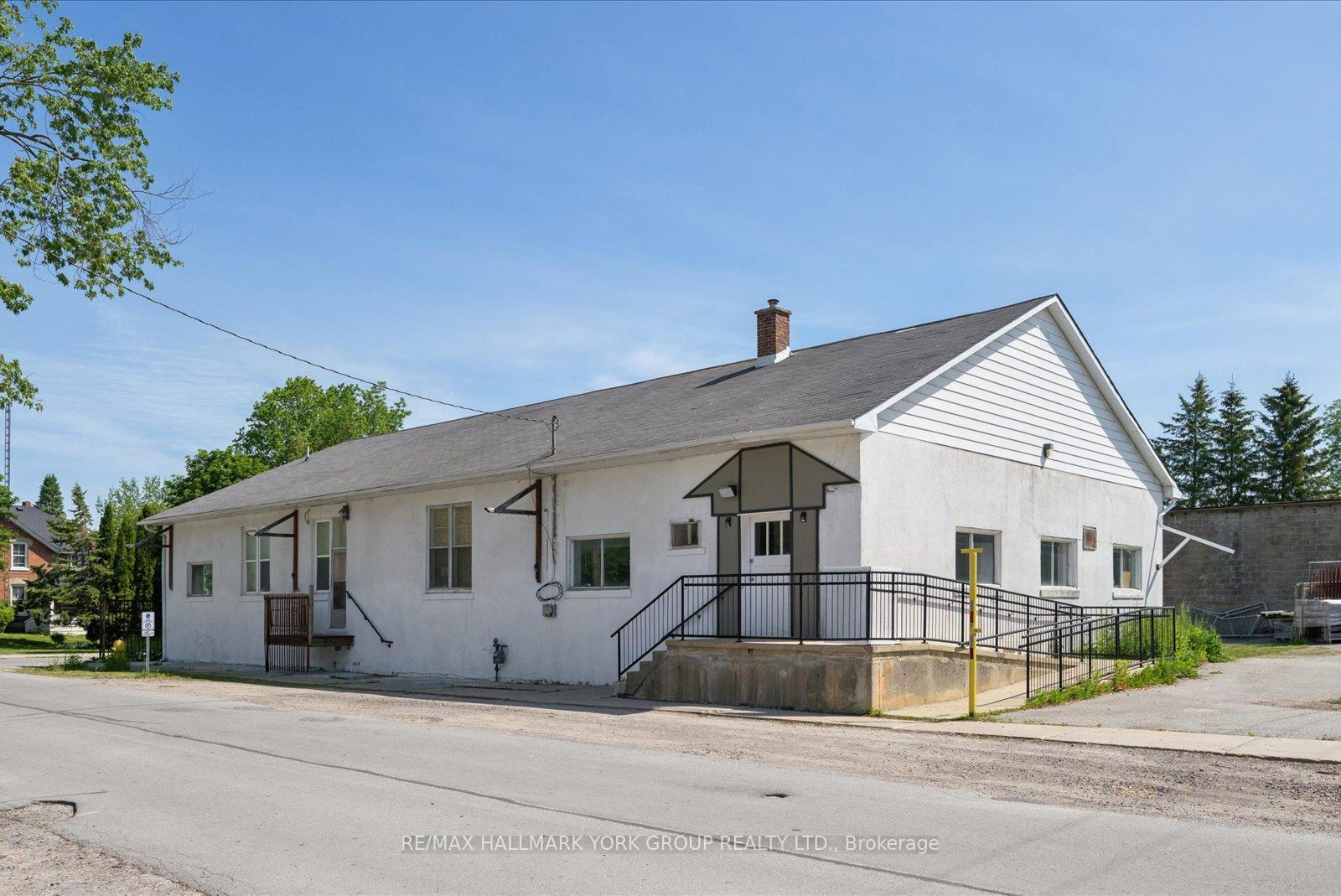 21 Ann Street, Brock — photo 2 of 5