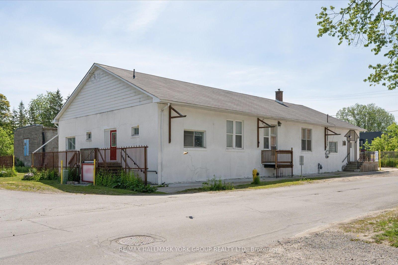 21 Ann Street, Brock — photo 4 of 5