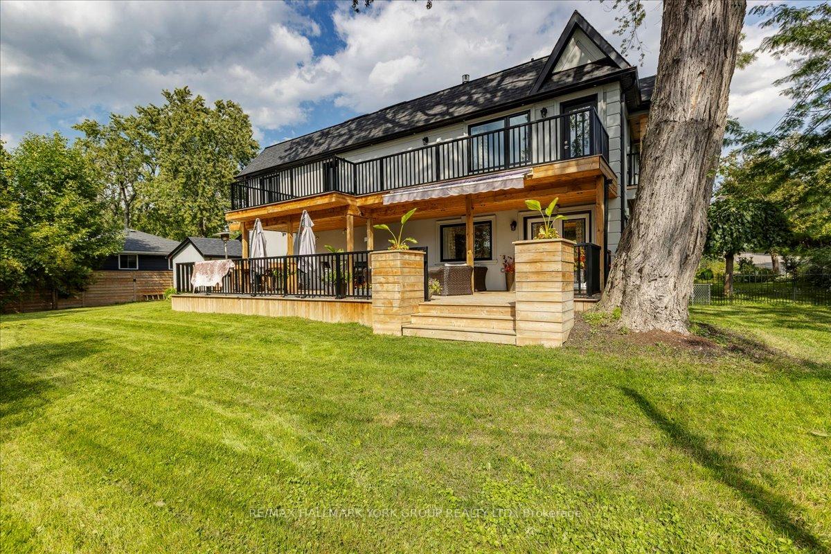 181 Bowling Green Road, Georgina — photo 2 of 5