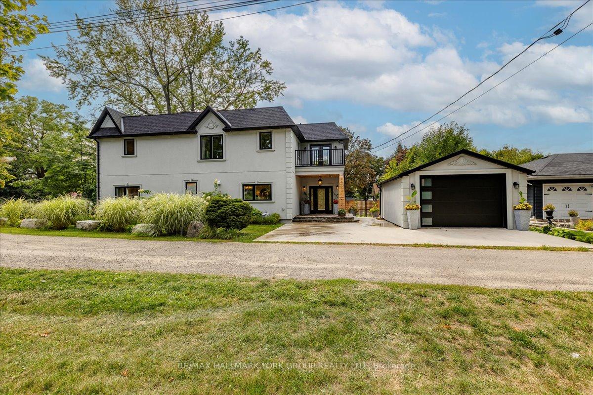 181 Bowling Green Road, Georgina — photo 3 of 5