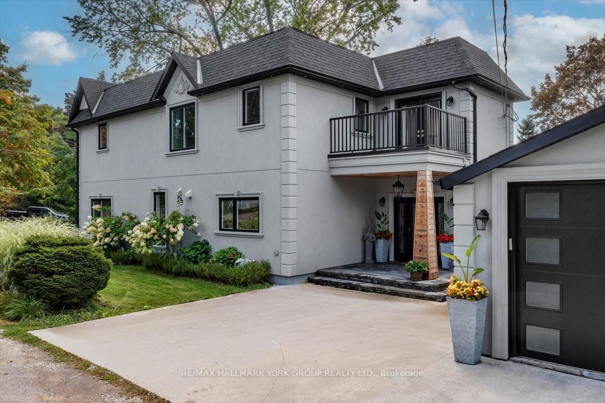 181 Bowling Green Road, Georgina — photo 4 of 5