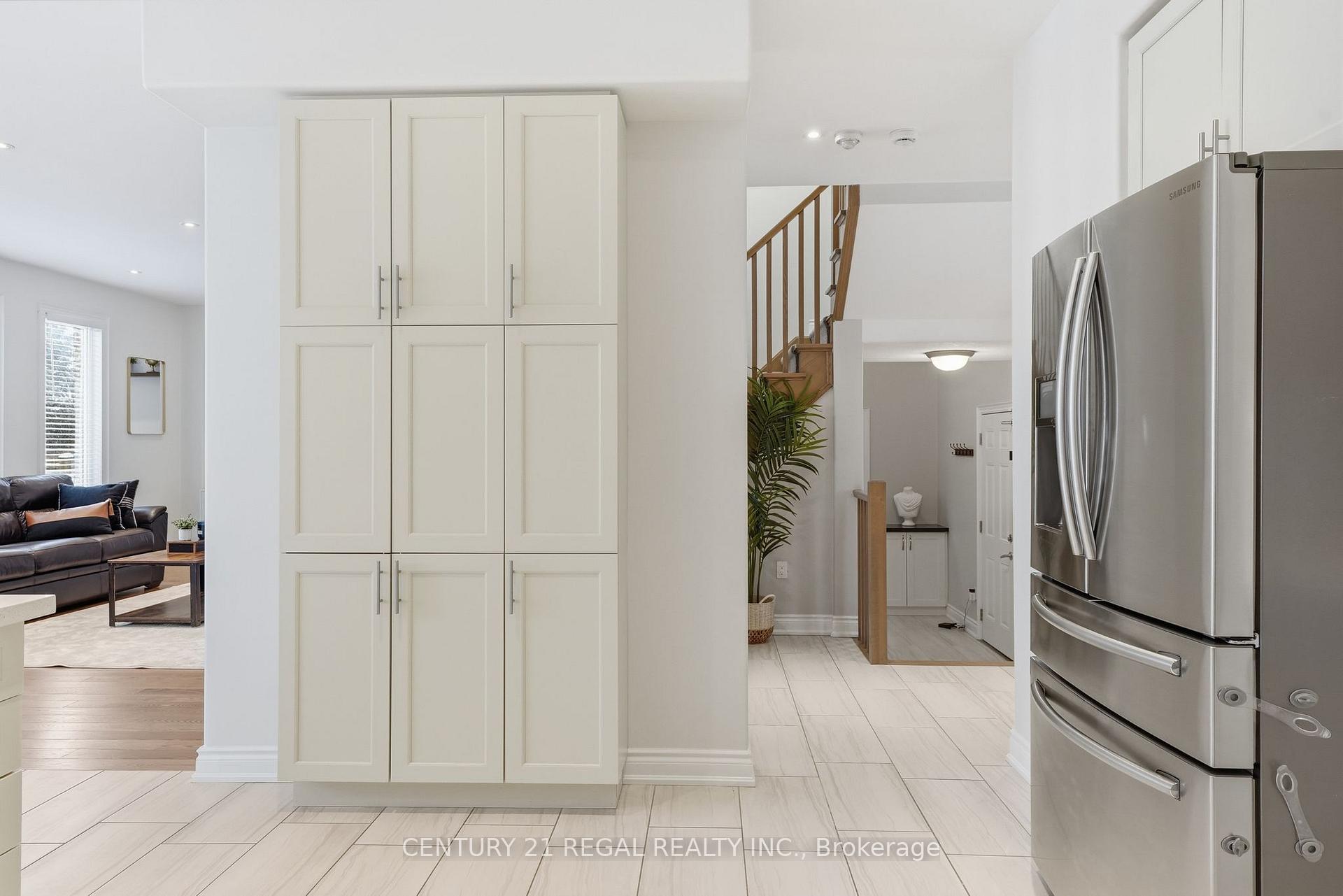 28 Tim Jacobs Drive, Georgina — photo 5 of 5