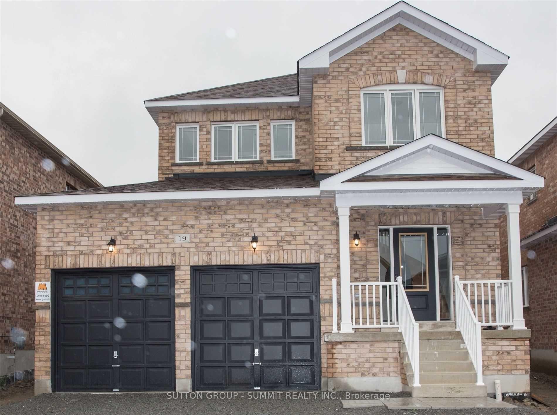 19 Jardine Street, Brock — photo 2 of 4