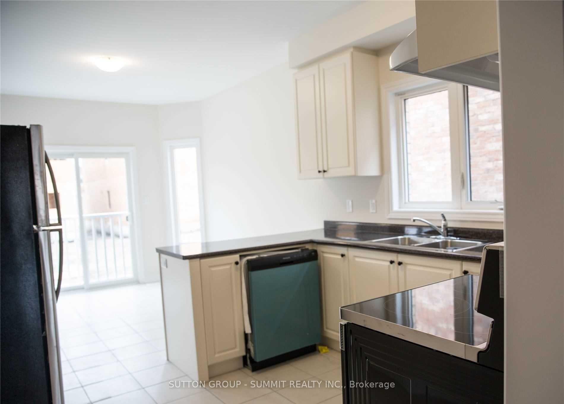 19 Jardine Street, Brock — photo 3 of 4