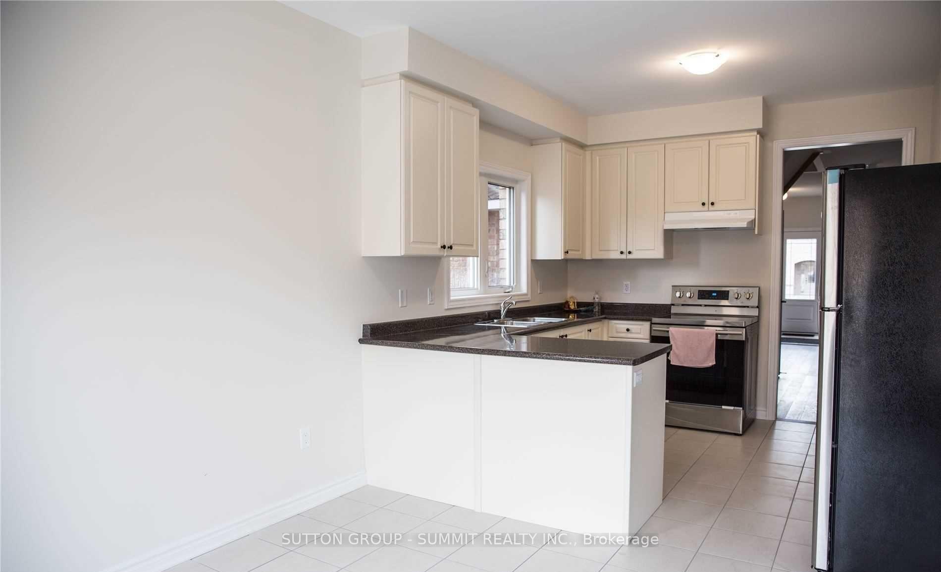 19 Jardine Street, Brock — photo 4 of 4