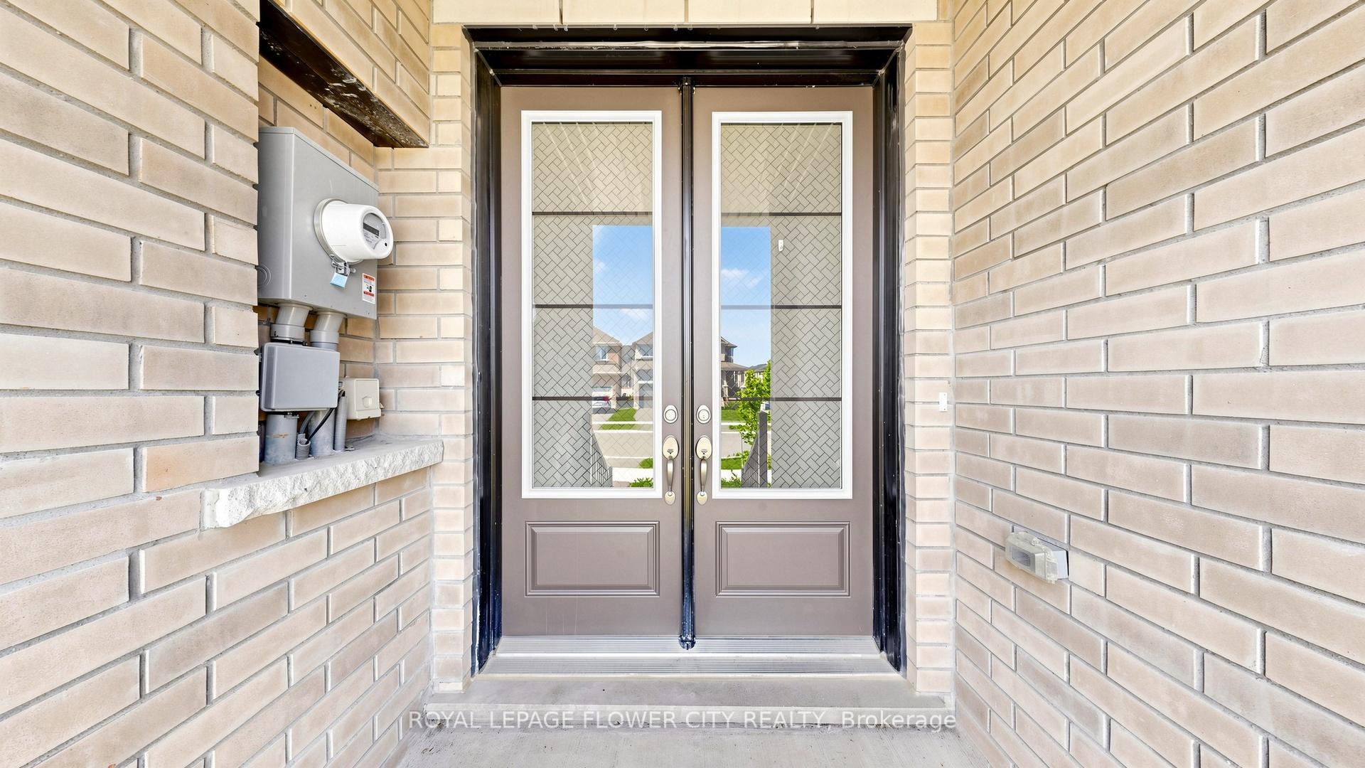 24 Mayapple Street, Adjala-Tosorontio — photo 4 of 5