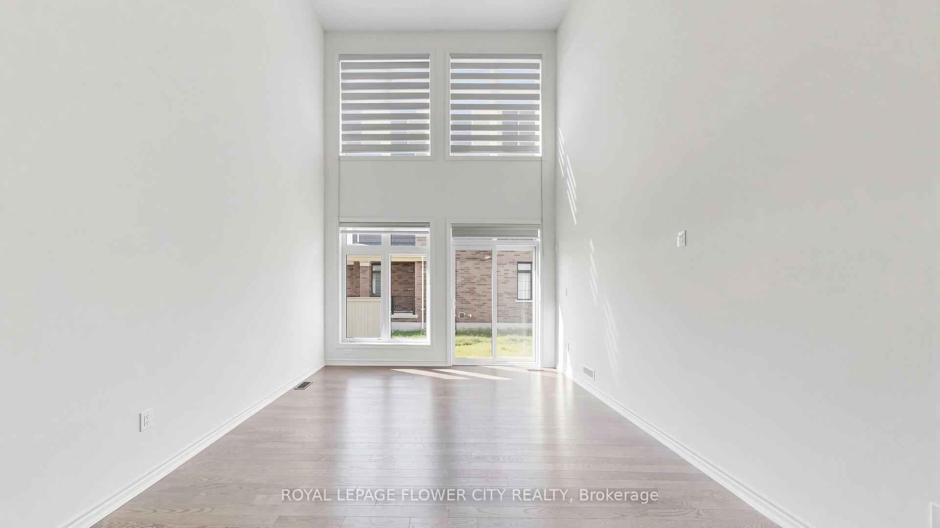 24 Mayapple Street, Adjala-Tosorontio — photo 5 of 5