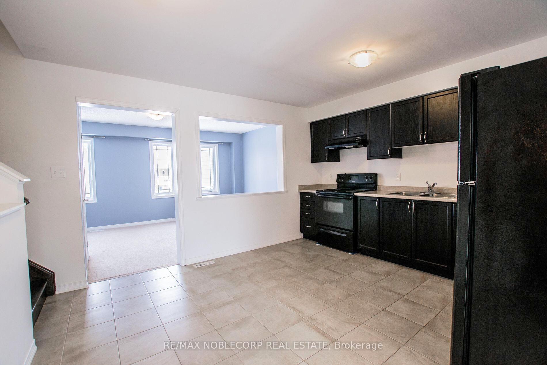 1287 Coleman Crescent, Innisfil — photo 5 of 5