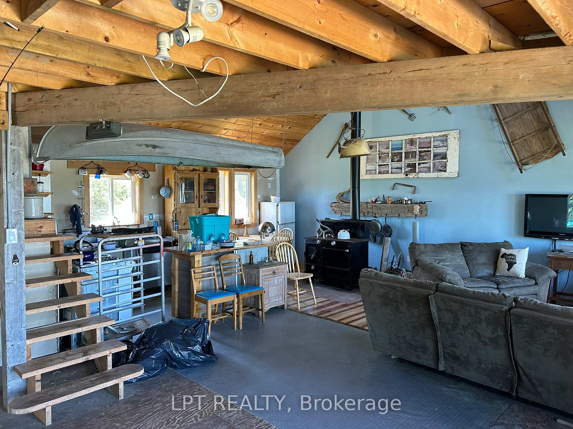 40590 Shore Rd Allowance Road, Brock — photo 3 of 5