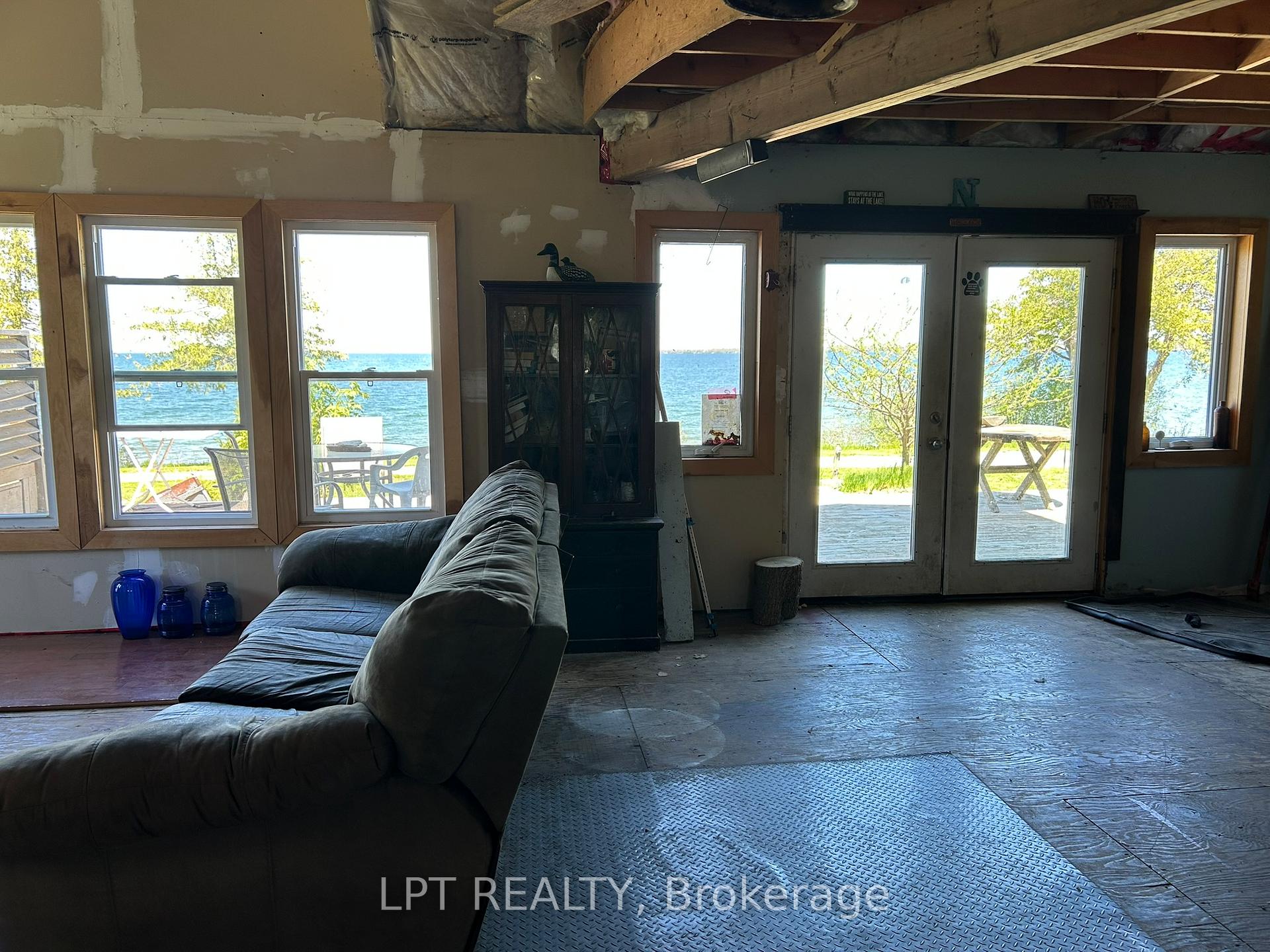 40590 Shore Rd Allowance Road, Brock — photo 4 of 5