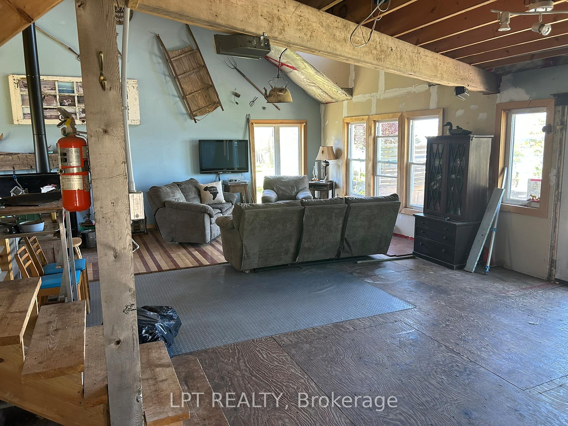 40590 Shore Rd Allowance Road, Brock — photo 5 of 5