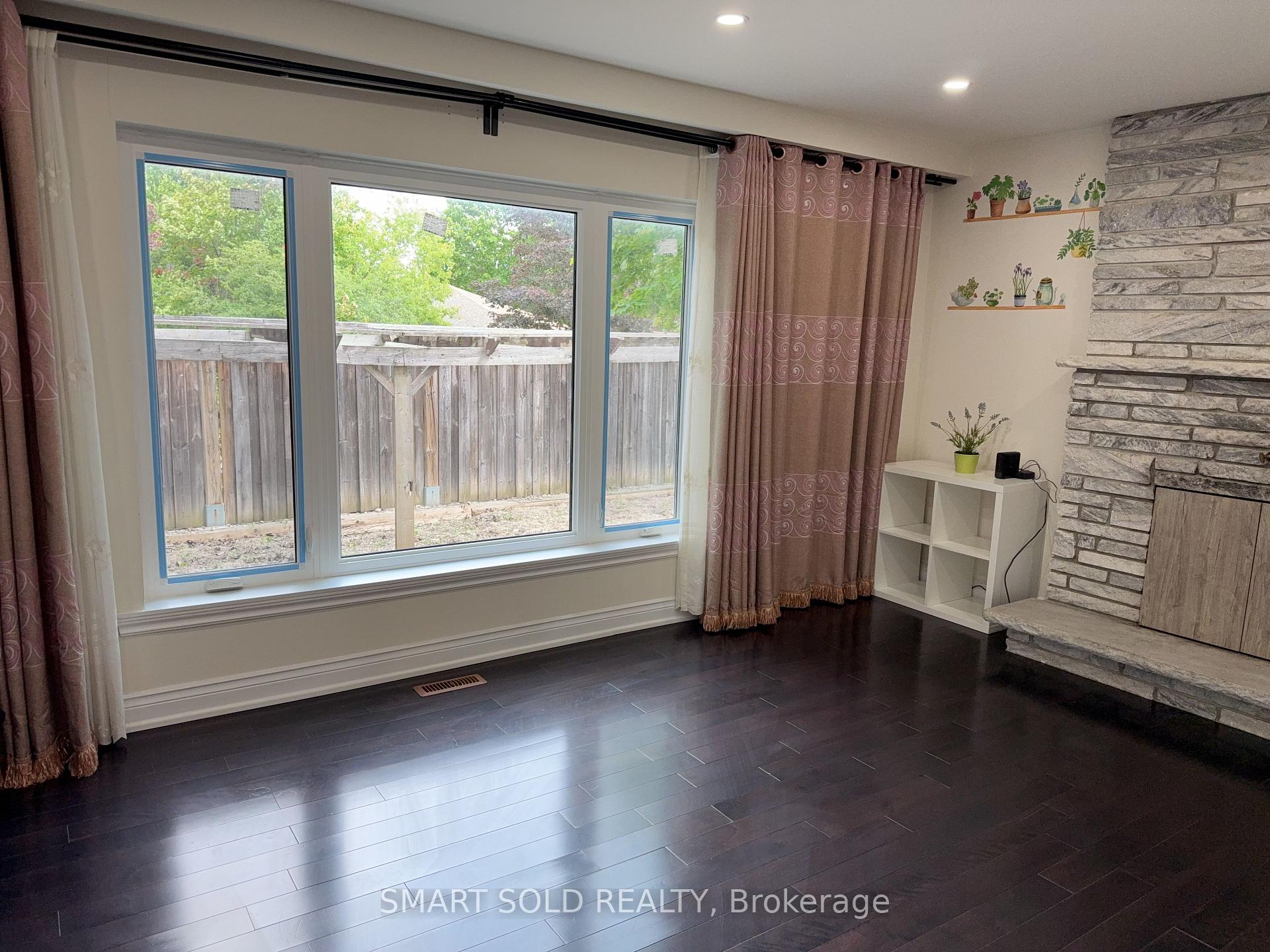 1 Hammond Drive Lower Level, Aurora — photo 4 of 5