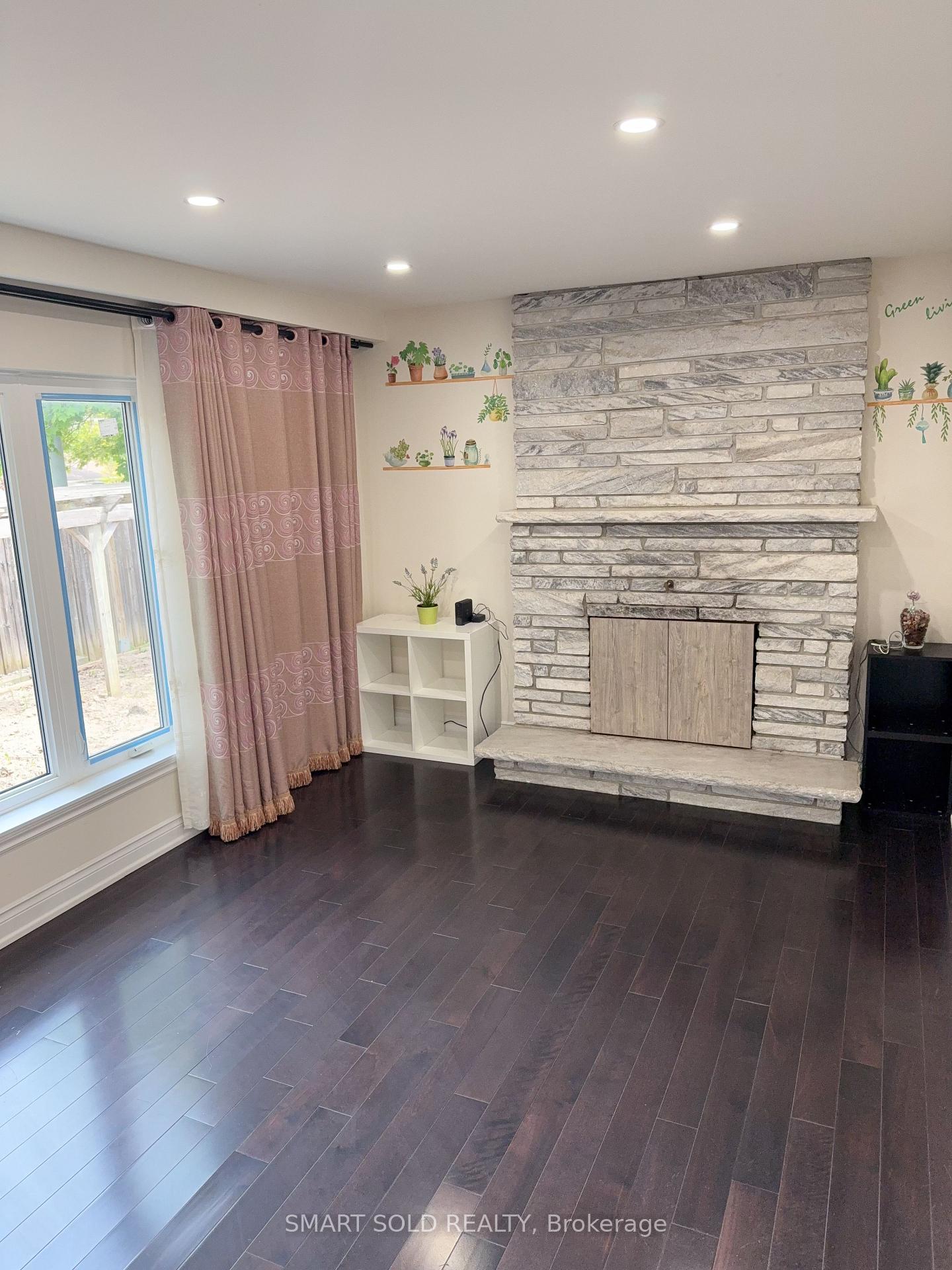 1 Hammond Drive Lower Level, Aurora — photo 5 of 5