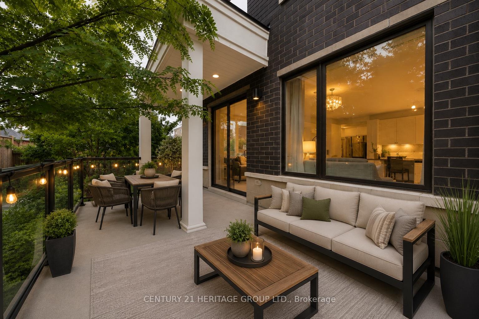 200 Alex Gardner Circle 27, Aurora — photo 2 of 5