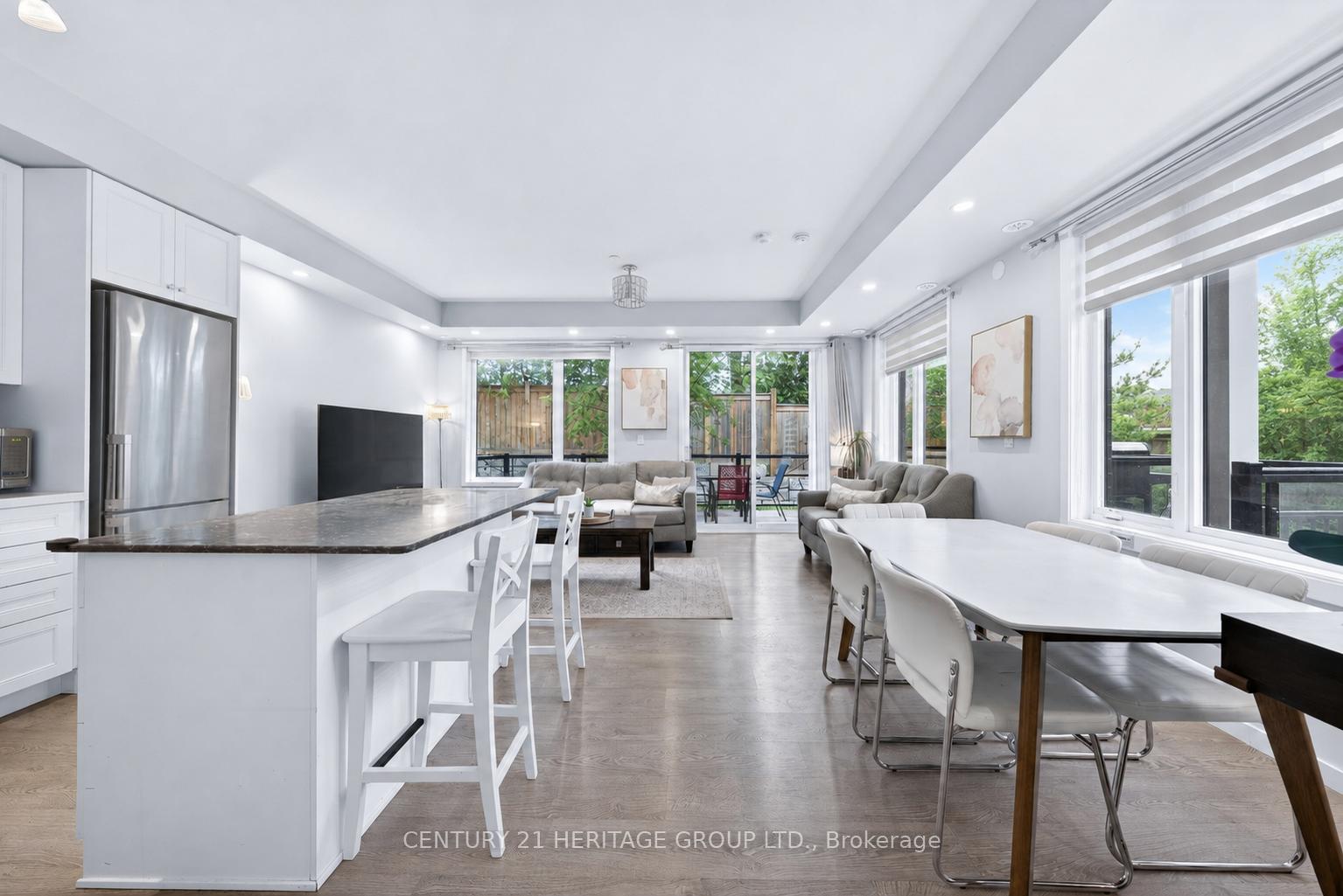 200 Alex Gardner Circle 27, Aurora — photo 5 of 5