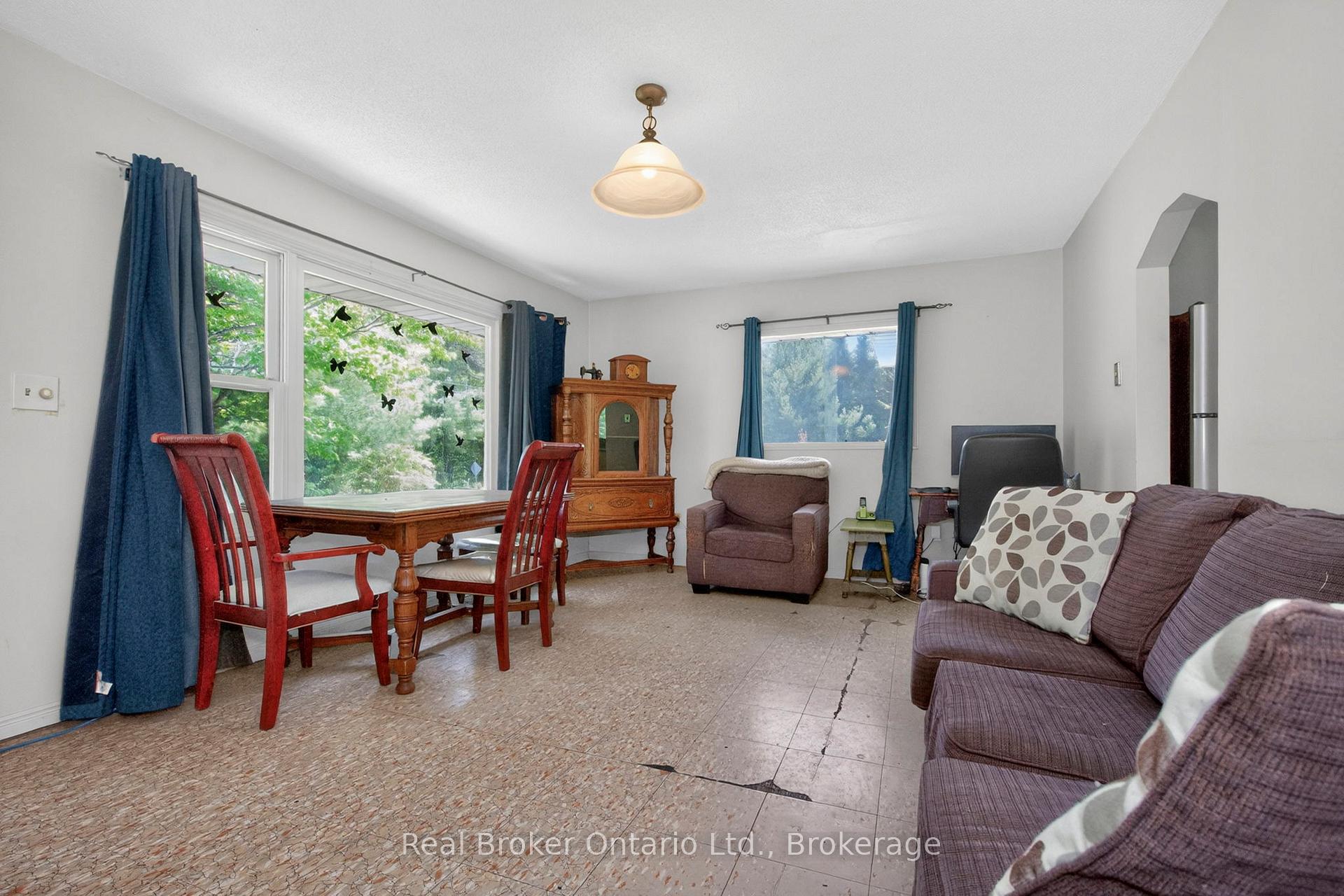 6988 Con Rd 4 Road, Adjala-Tosorontio — photo 4 of 5