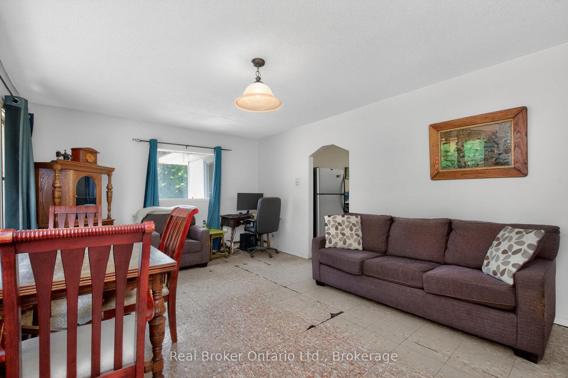 6988 Con Rd 4 Road, Adjala-Tosorontio — photo 5 of 5