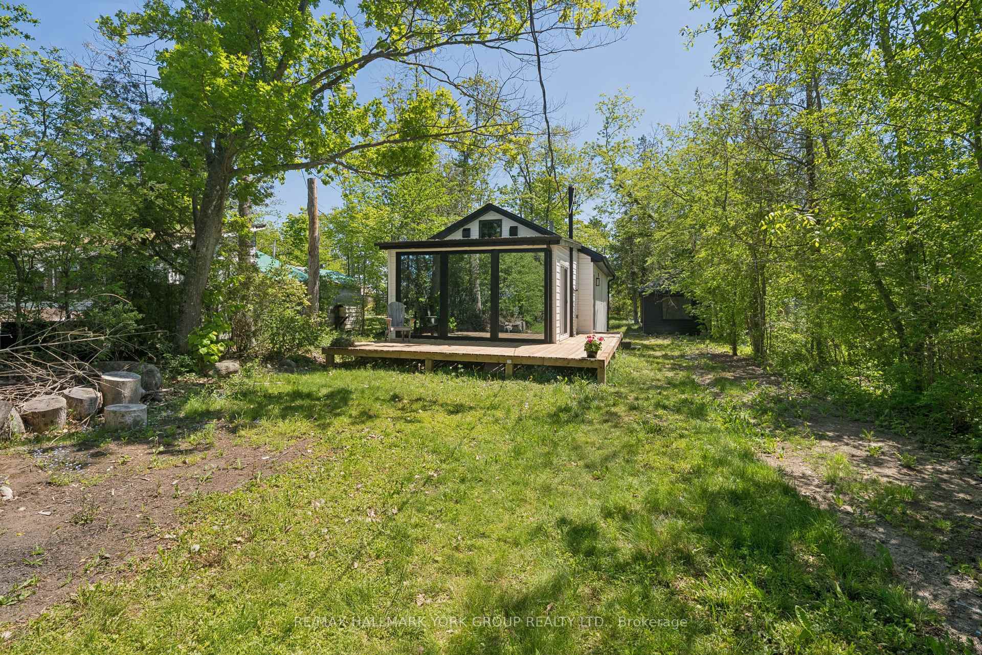 10 Snake Island Road, Georgina Islands — photo 2 of 5