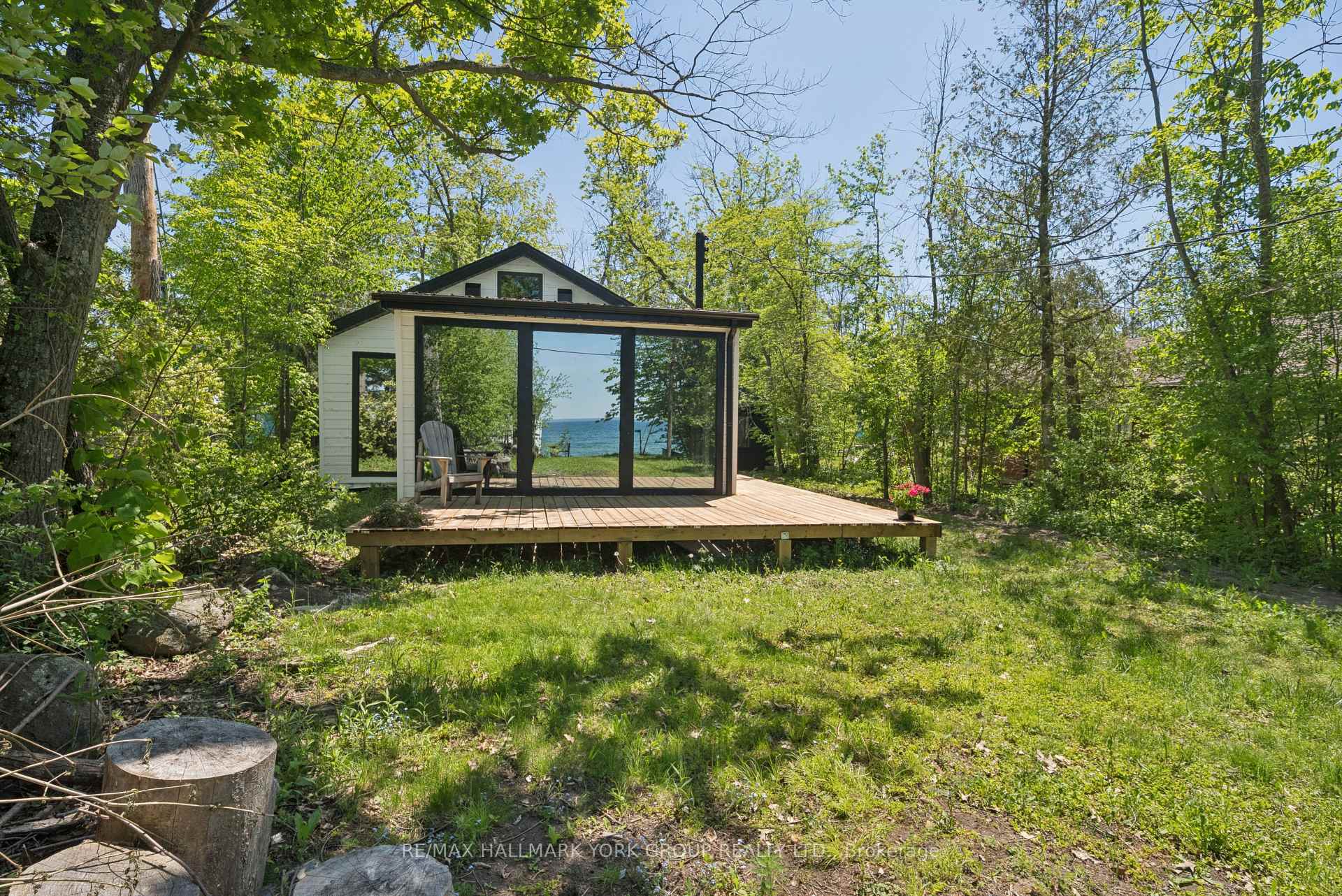 10 Snake Island Road, Georgina Islands — photo 4 of 5