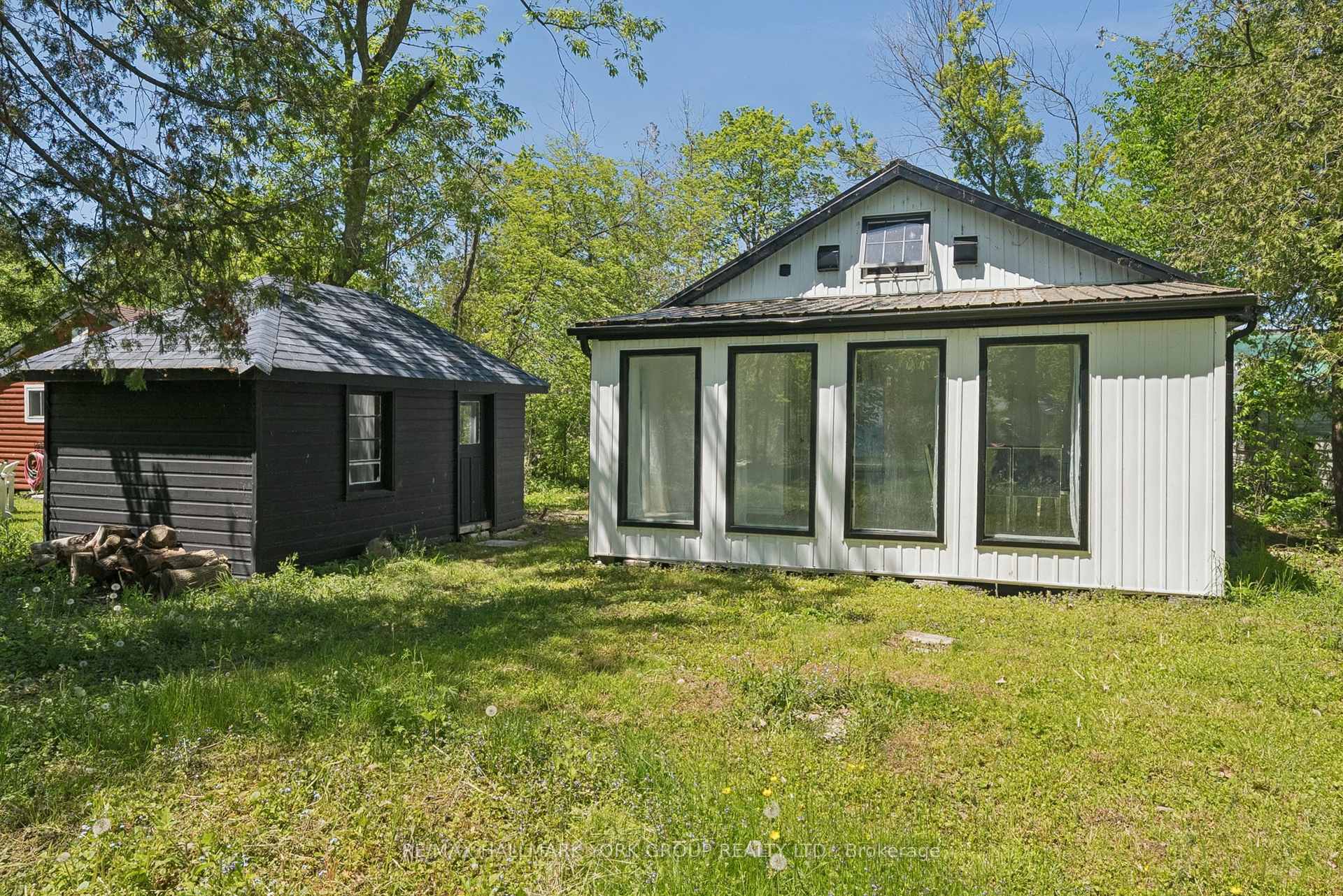 10 Snake Island Road, Georgina Islands — photo 5 of 5
