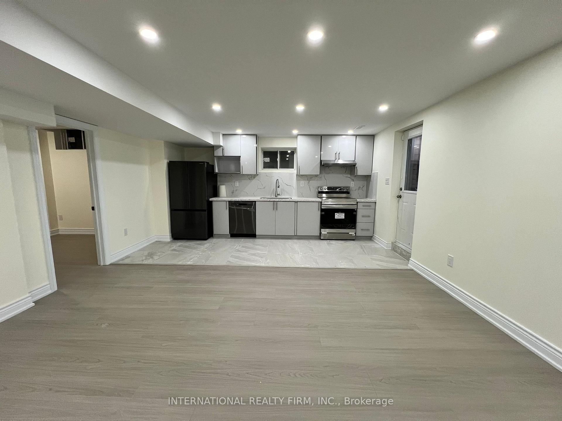 216 Wesmina Avenue, Whitchurch-Stouffville, ON L4A 5A2 — Whitchurch-Stouffville, Ontario
