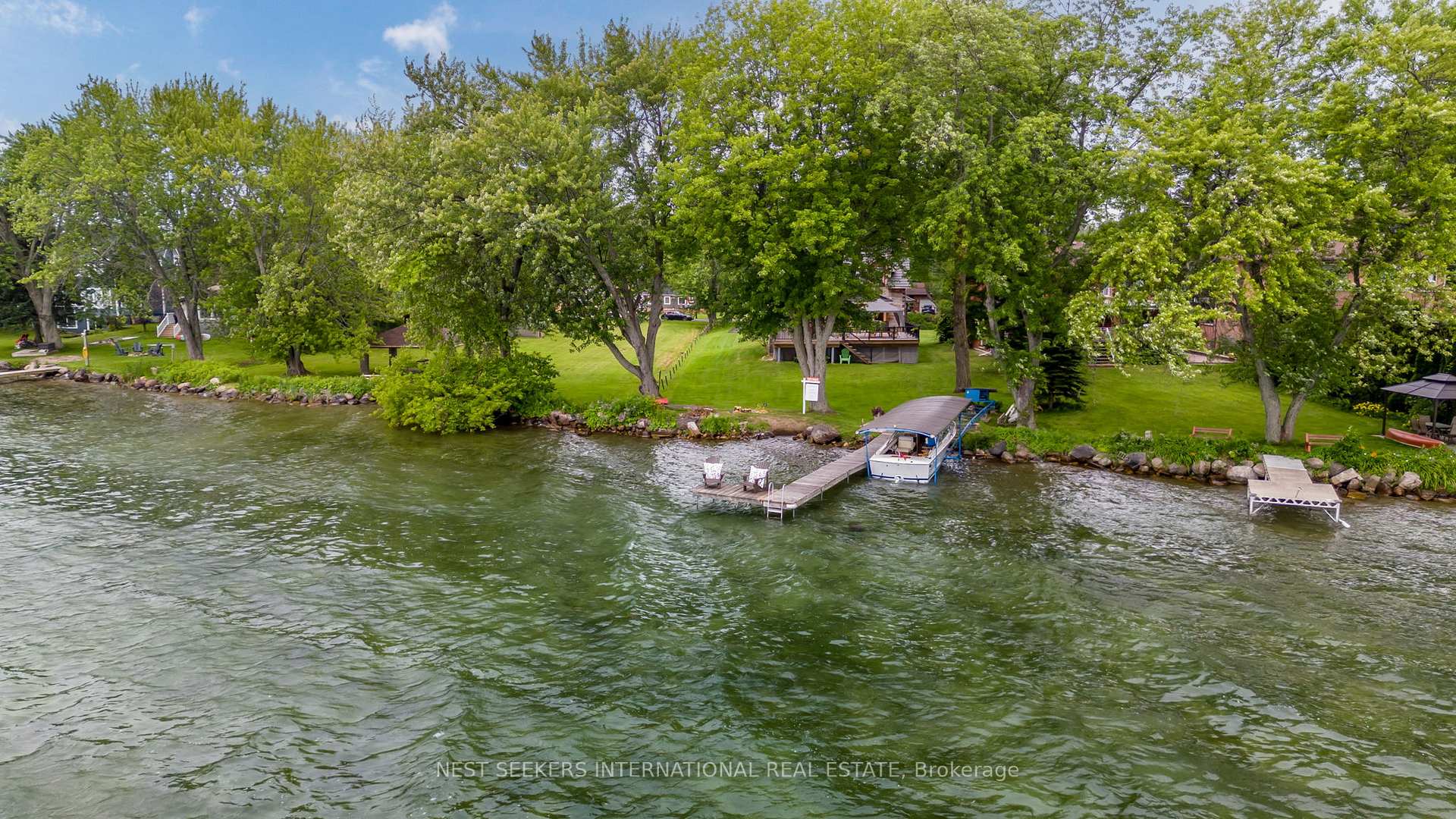 219 Bayshore Road, Innisfil — photo 3 of 5
