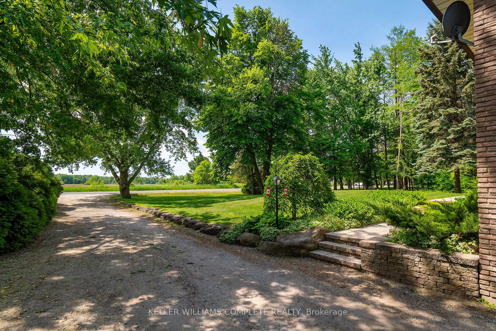 2364 14th Line, Innisfil — photo 4 of 5