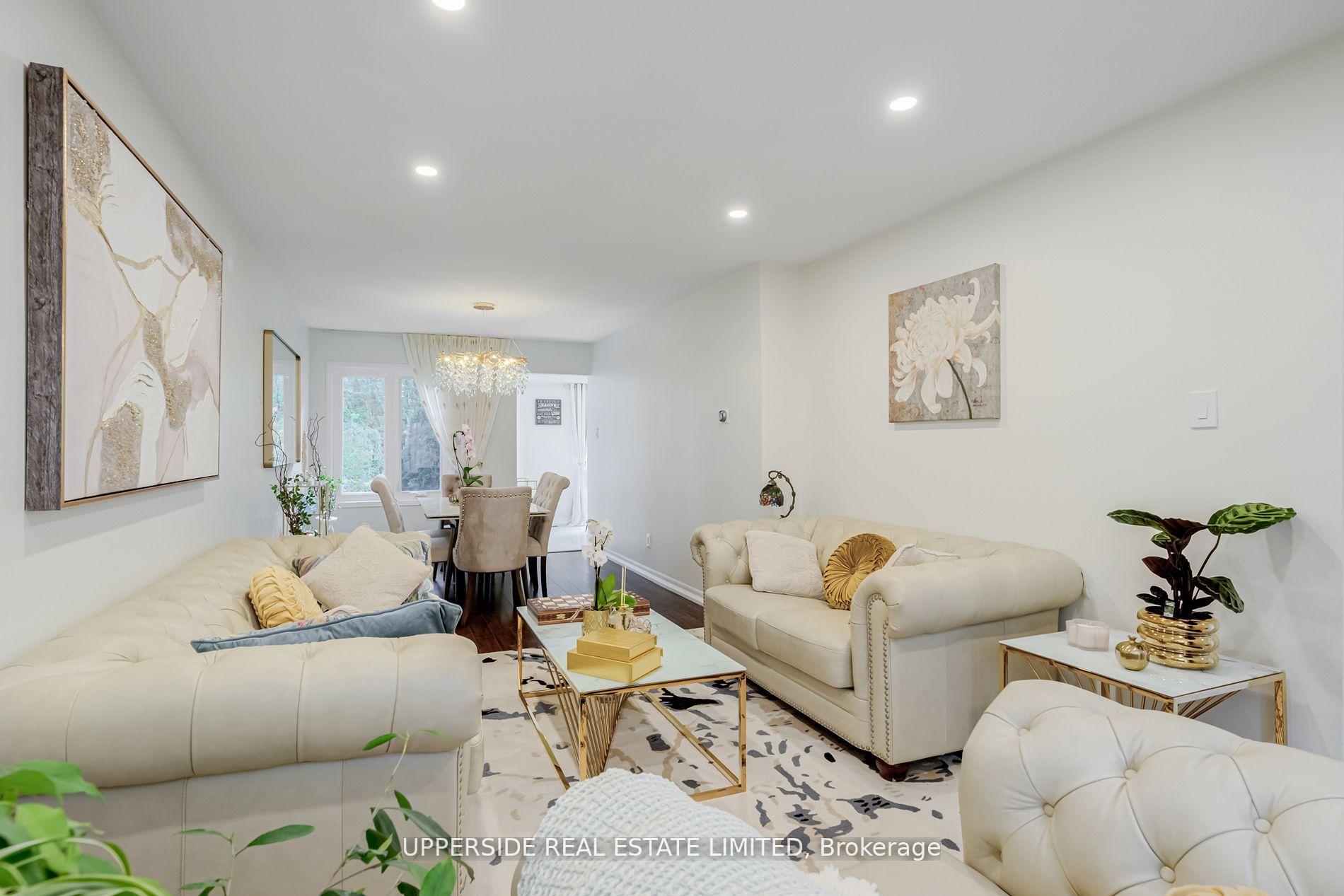 167 Covent Crescent, Aurora — photo 5 of 5