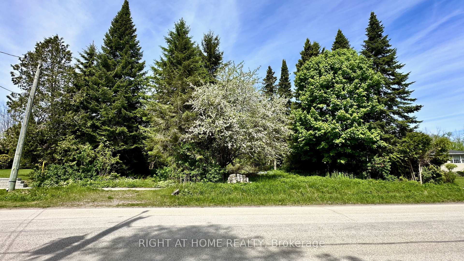 2802 Ireton Street, Innisfil — photo 4 of 5