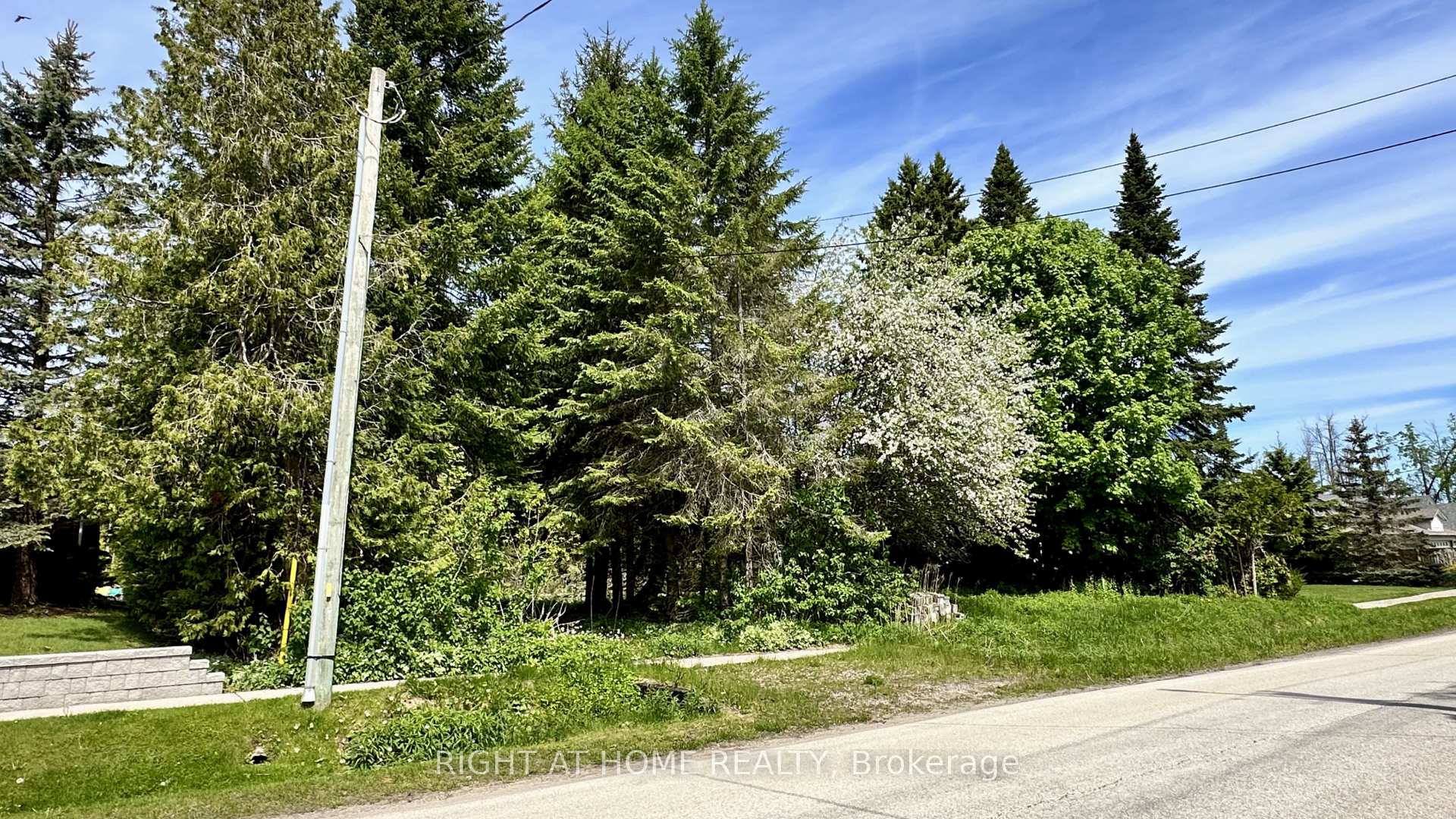 2802 Ireton Street, Innisfil — photo 5 of 5