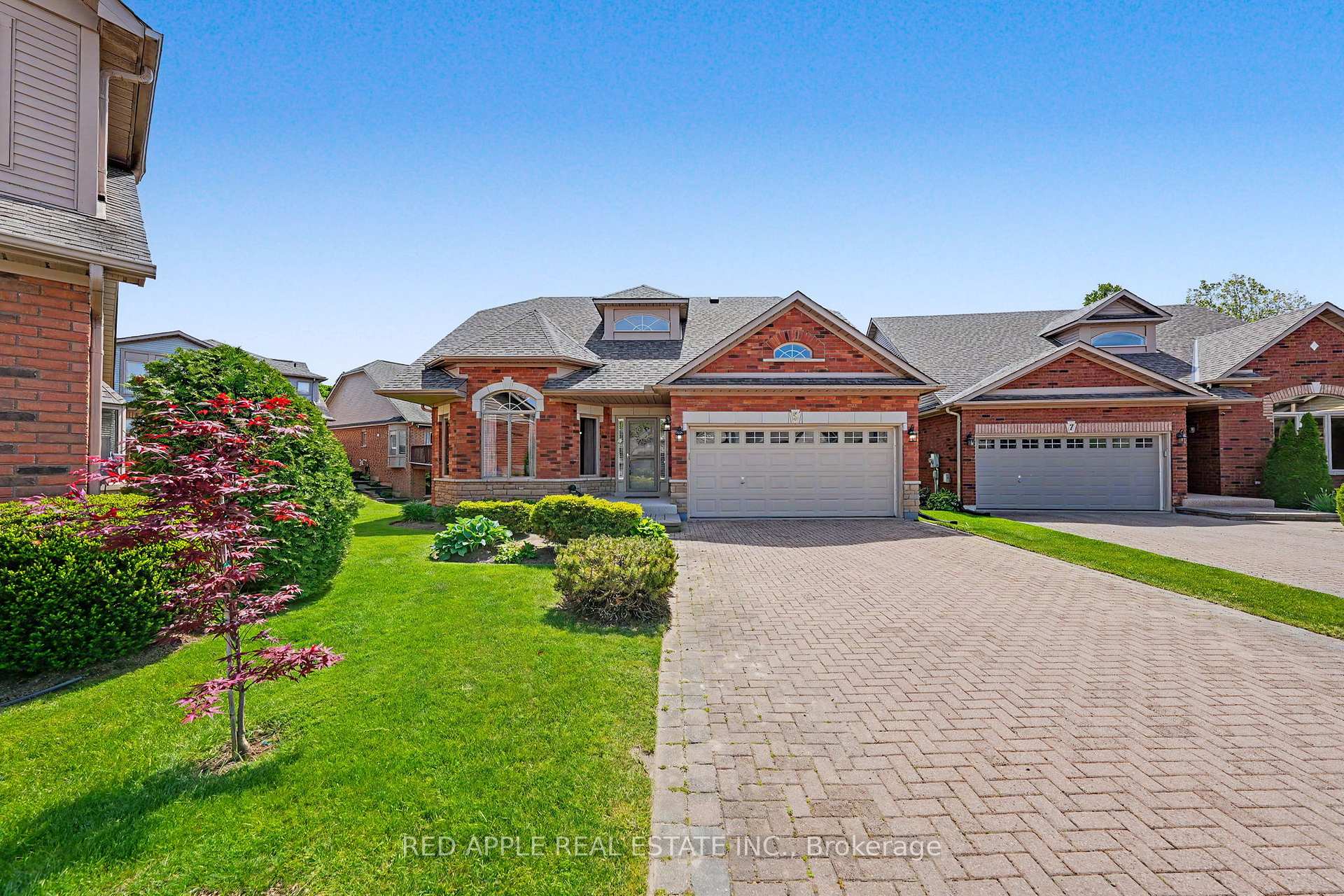 residential Property Image no.1