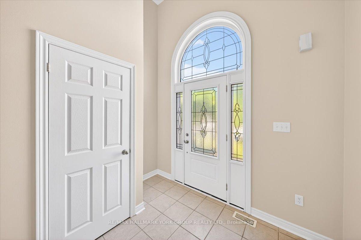 1284 Gina Street, Innisfil — photo 4 of 5