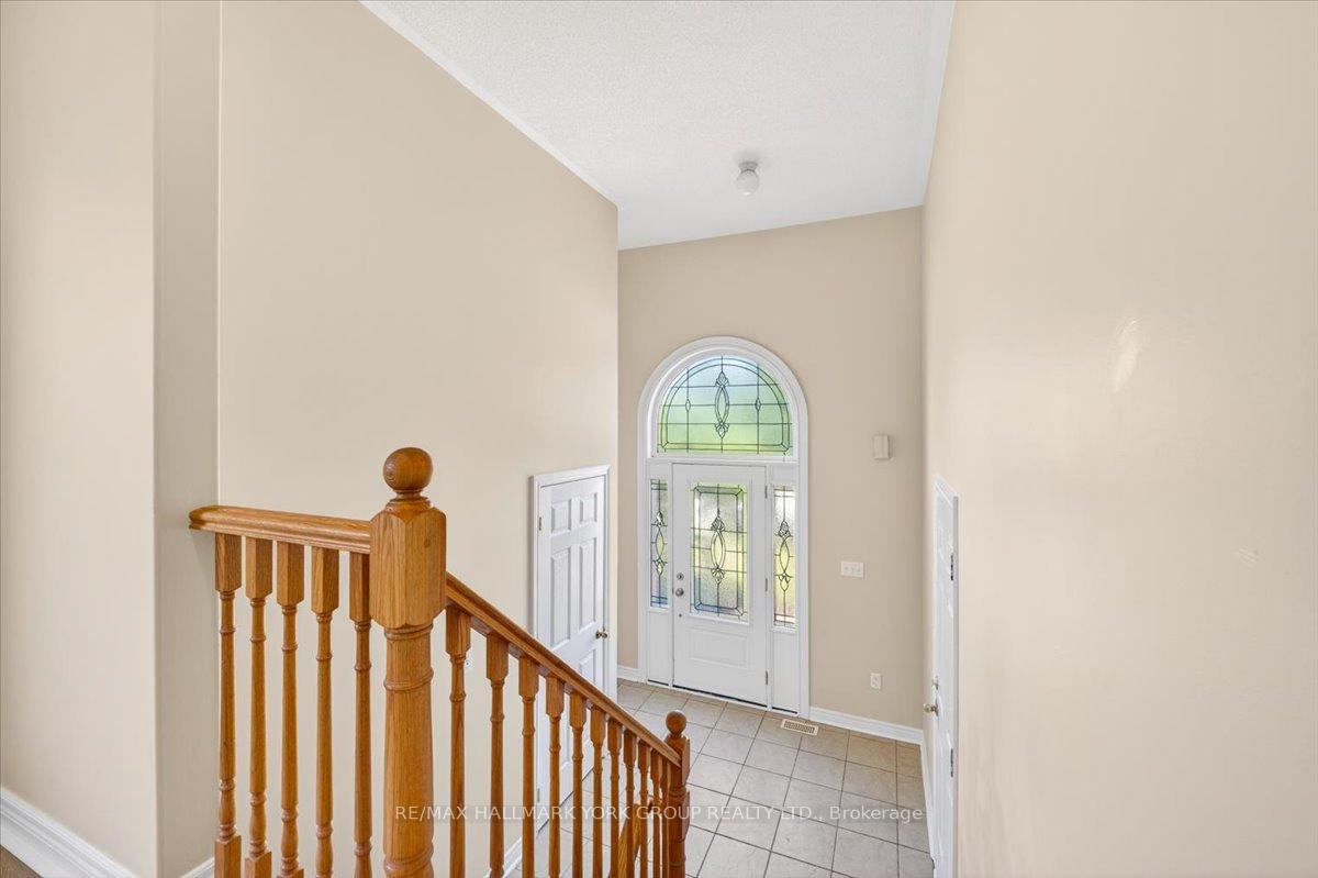 1284 Gina Street, Innisfil — photo 5 of 5