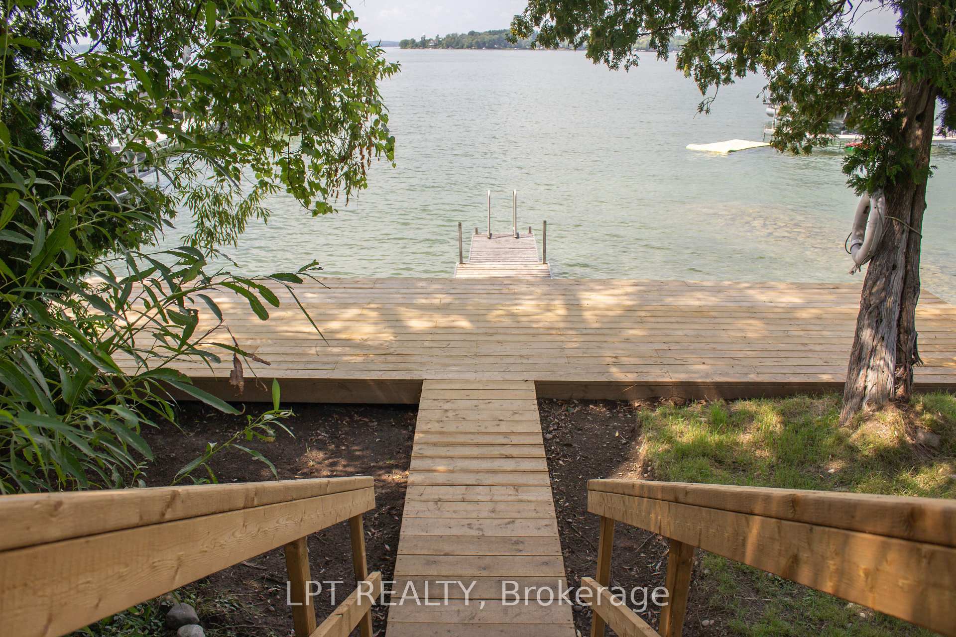 919 Lake Drive N Unit 2, Georgina — photo 5 of 5