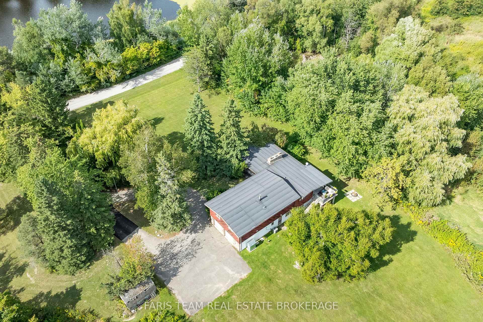 residential Property Image no.1