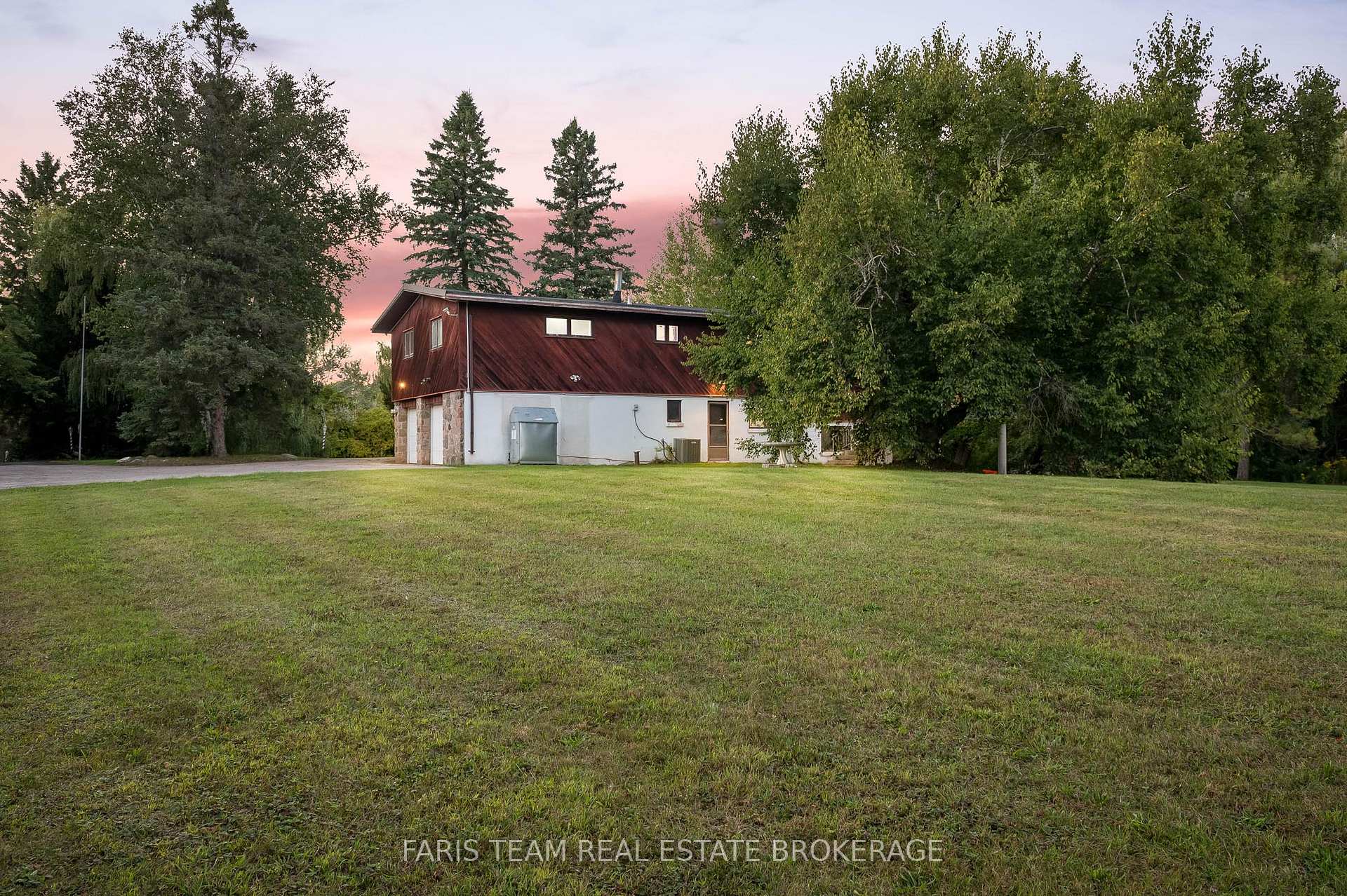 residential Property Image no.1