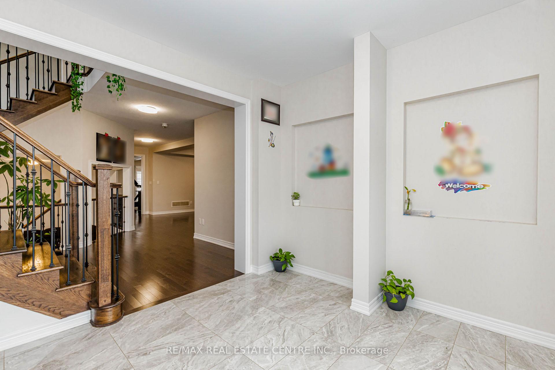 1332 Blackmore Street, Innisfil — photo 4 of 5