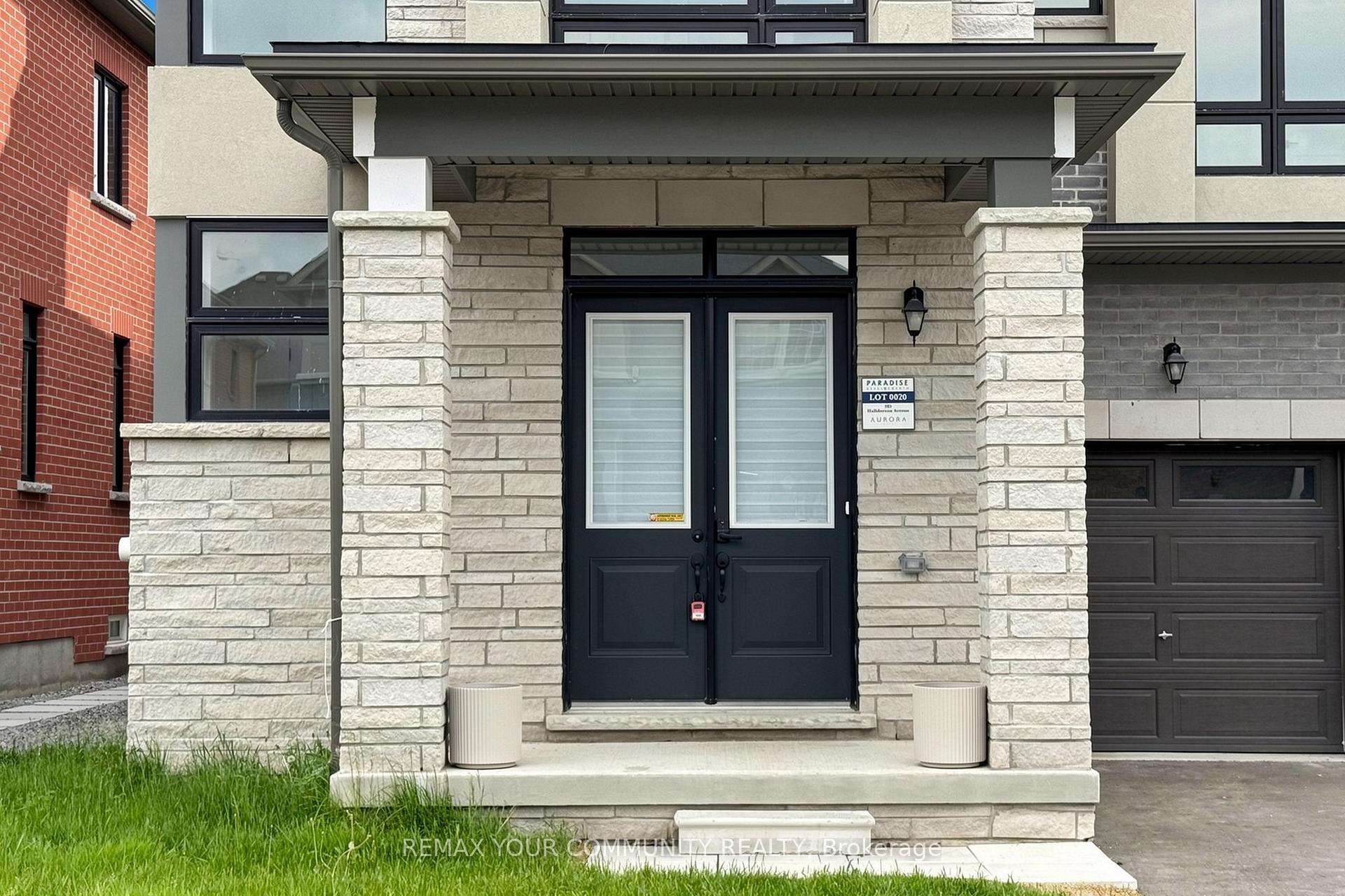 residential Property Image no.1