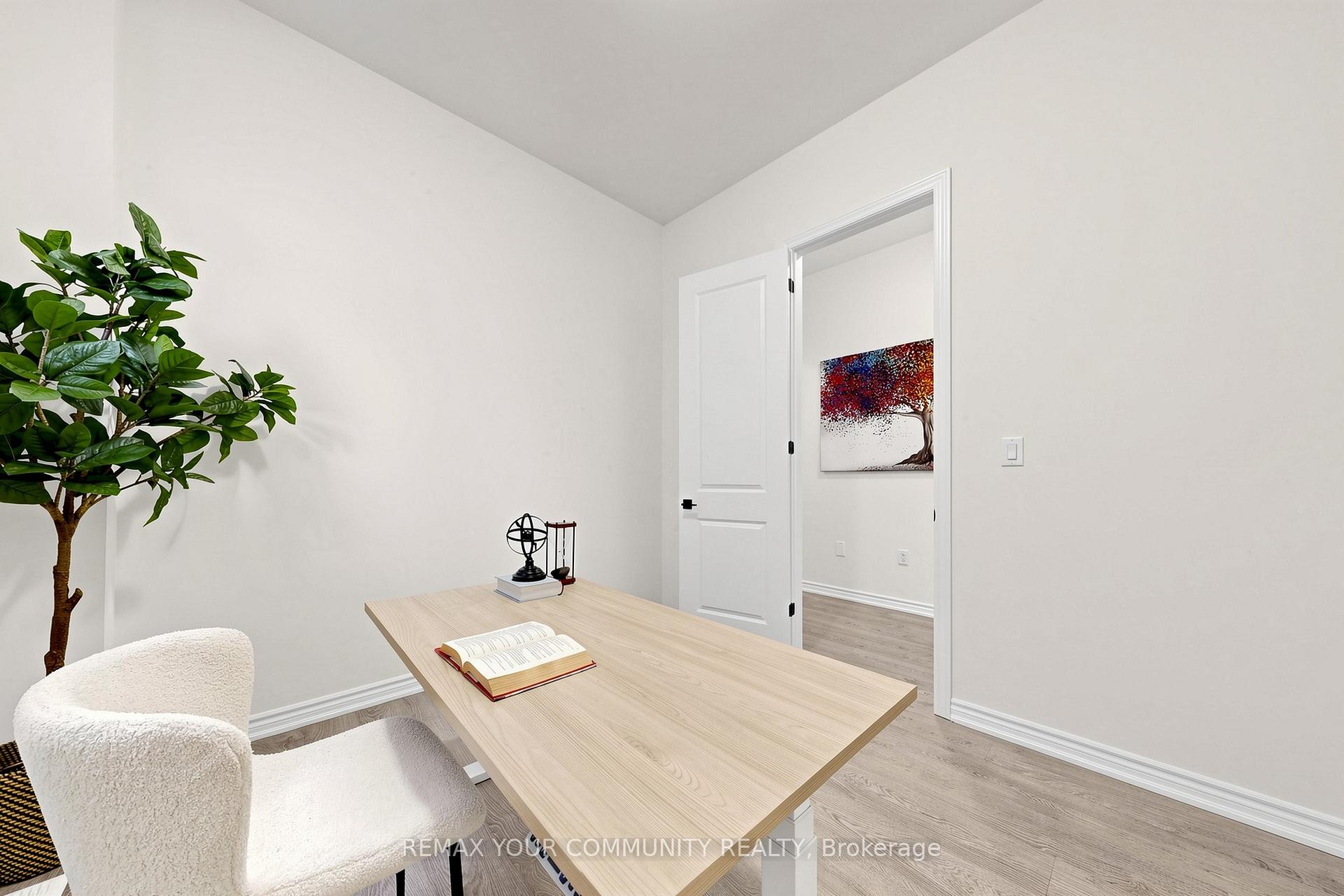 residential Property Image no.1