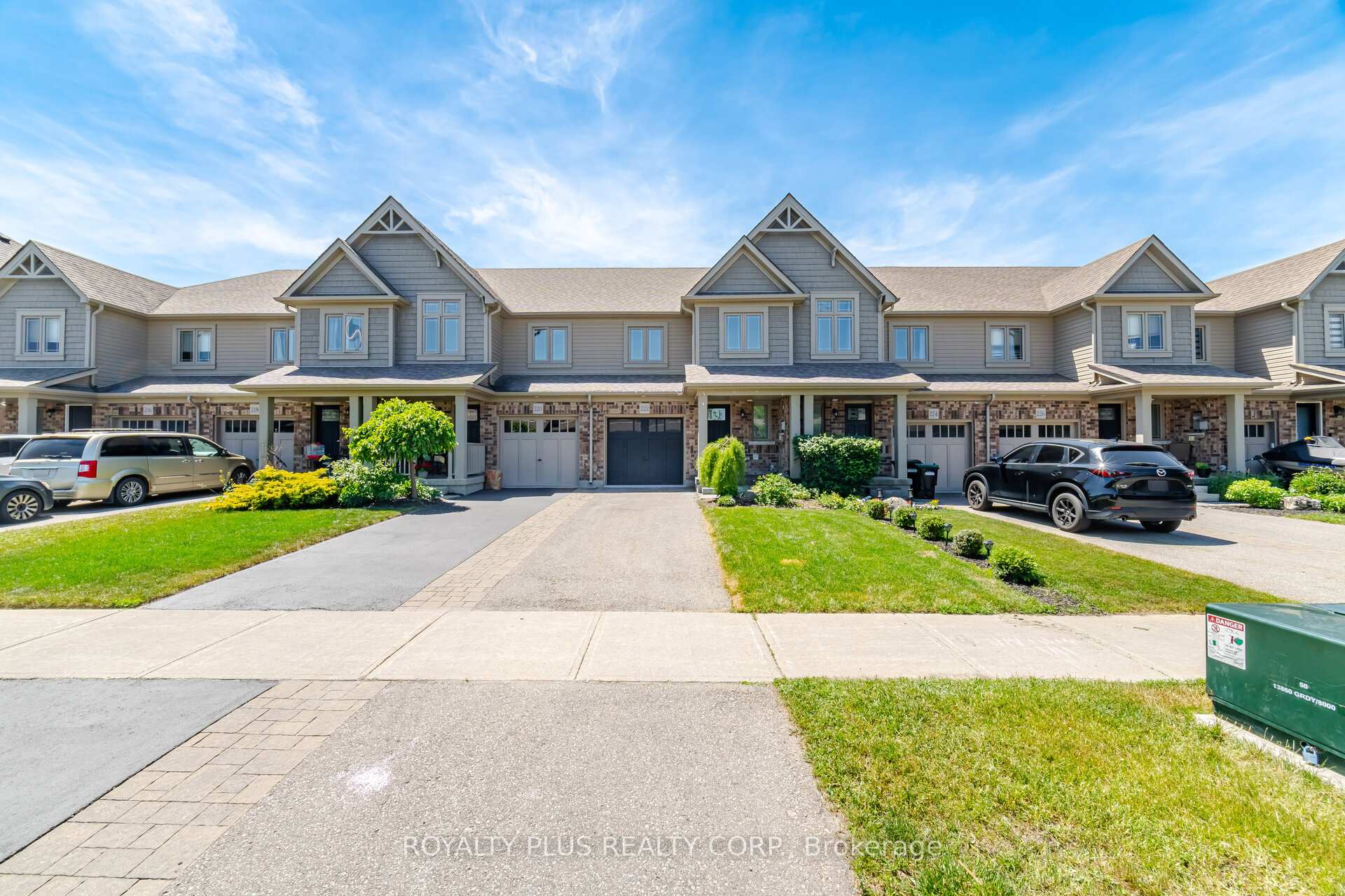 residential Property Image no.1
