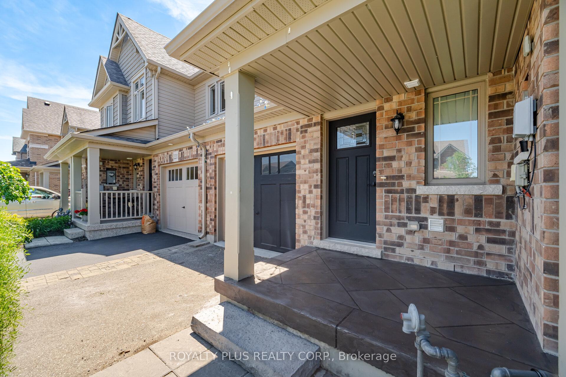 residential Property Image no.1