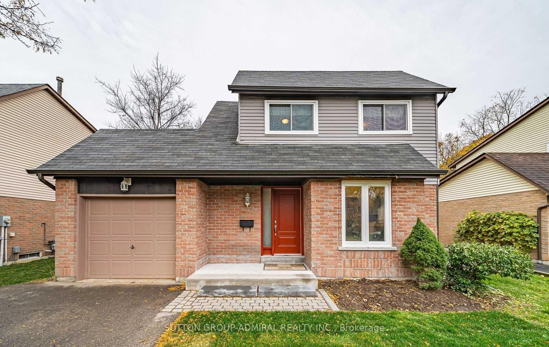 residential Property Image no.1