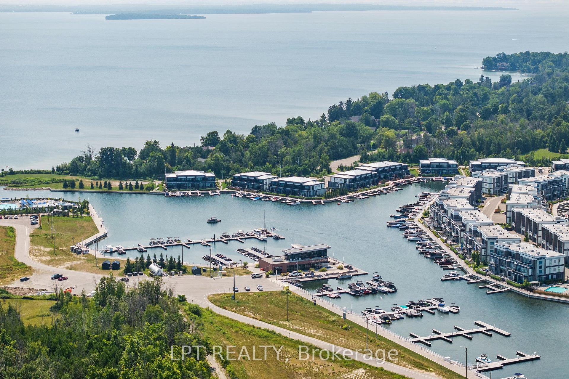 3661 Riva Avenue, Innisfil — photo 3 of 5