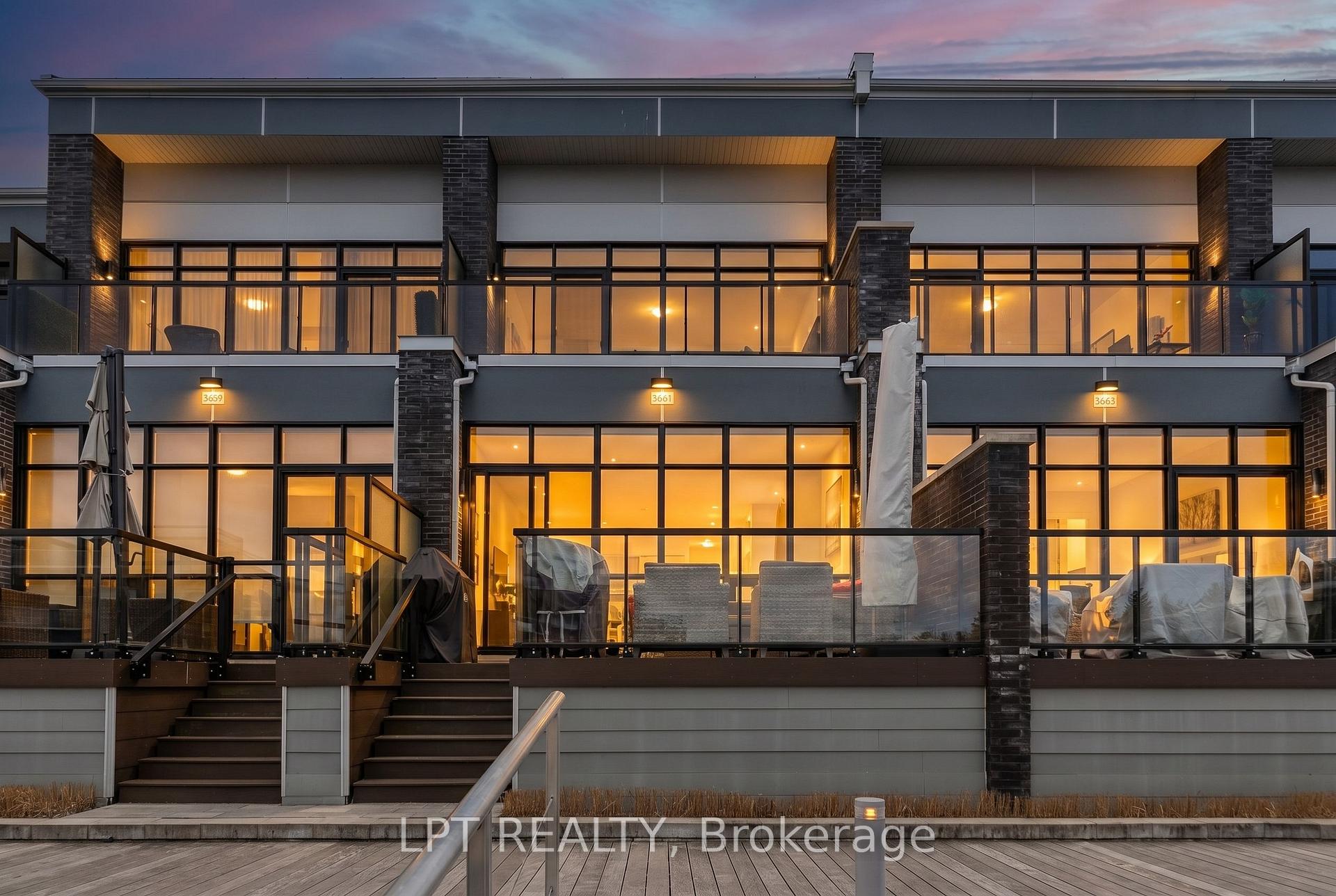 3661 Riva Avenue, Innisfil — photo 4 of 5