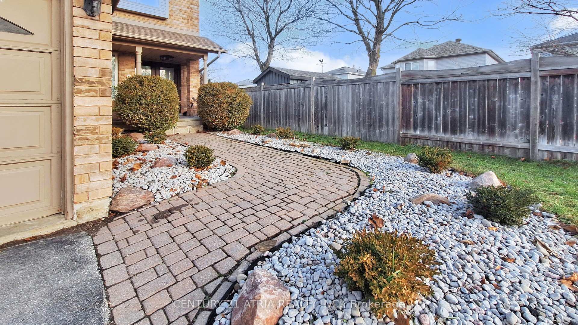 1166 Oriole Crescent, Innisfil — photo 3 of 5
