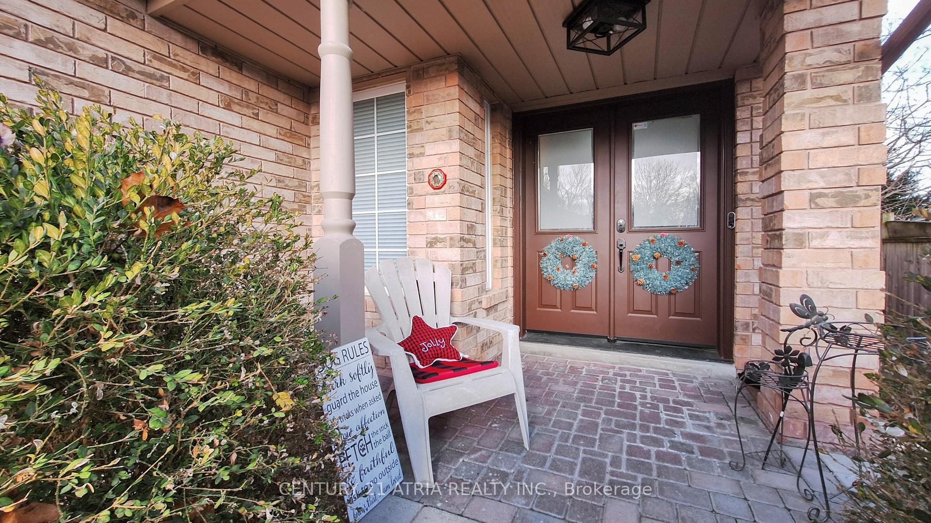 1166 Oriole Crescent, Innisfil — photo 4 of 5