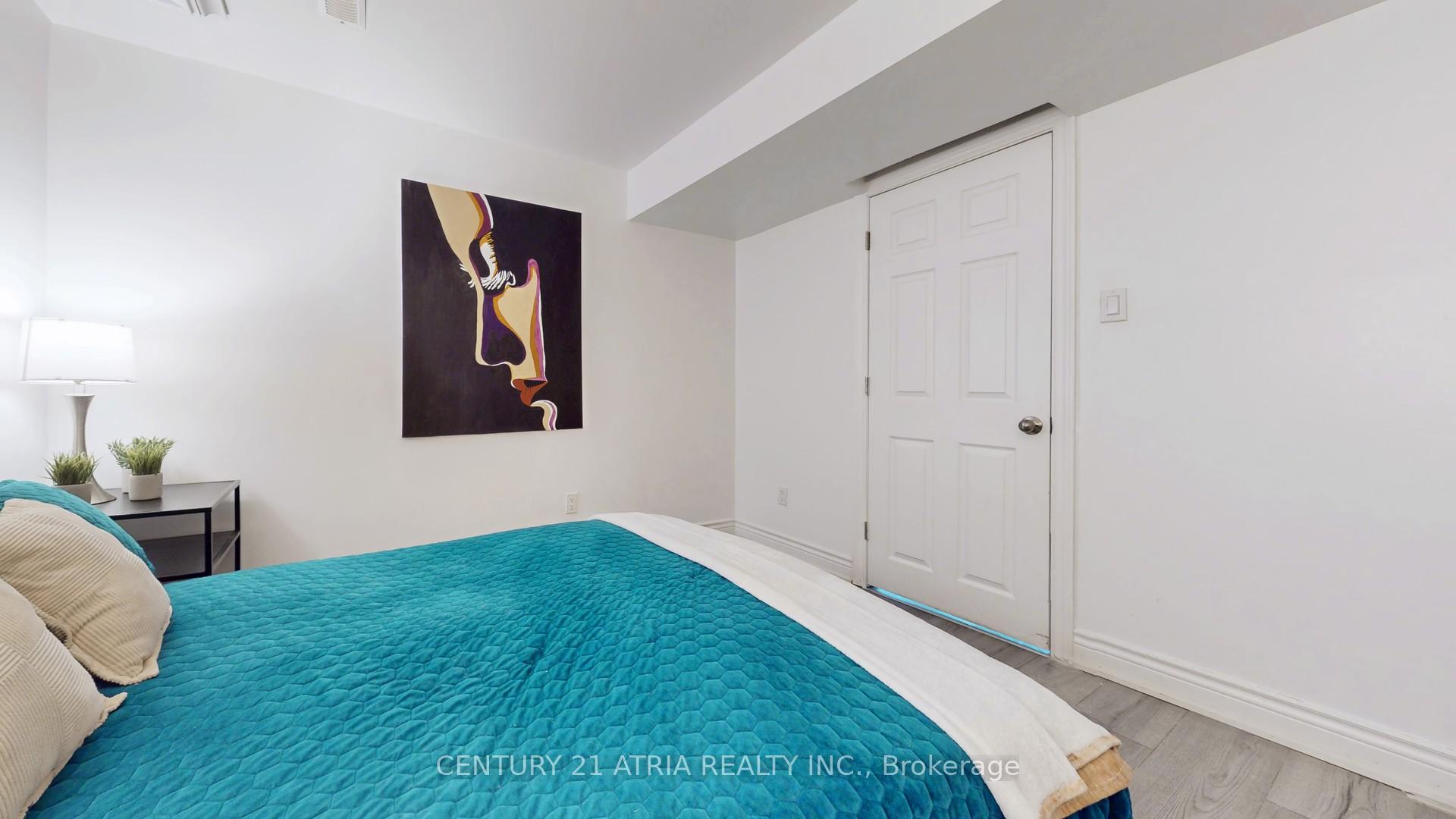 1166 Oriole Crescent, Innisfil — photo 5 of 5