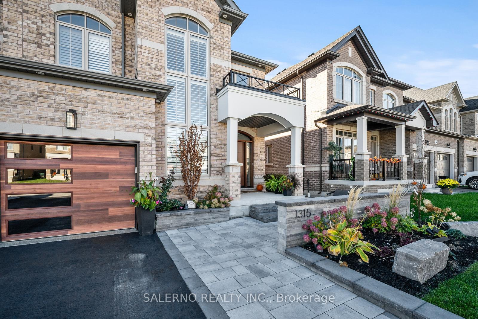 1315 Stevens Road, Innisfil — photo 4 of 5